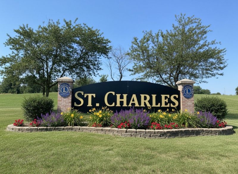 Best Bathroom Remodeling pros in Beaumont, CA