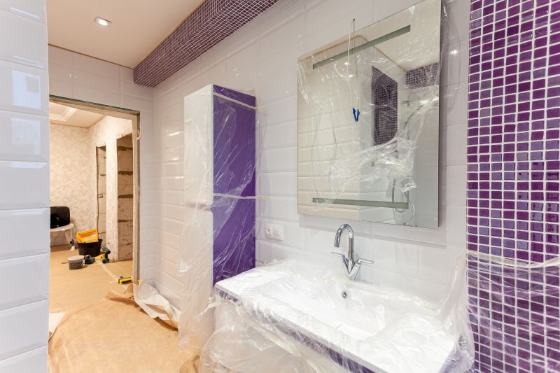 Top Bathroom Remodeling Companies in Riverside, CA