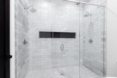 Best Shower Installation Contractors in Redlands, CA